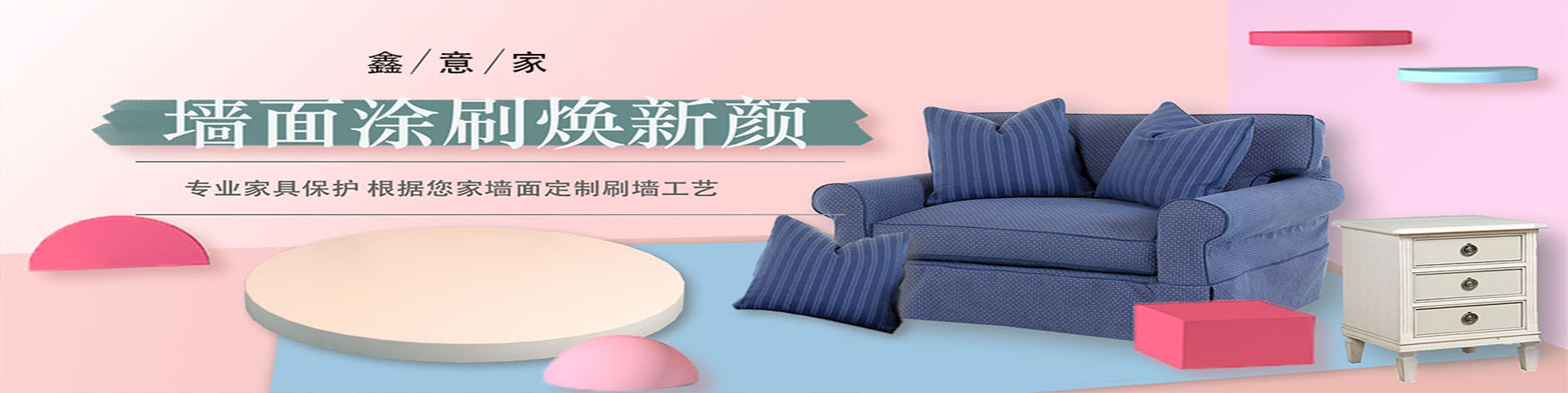 改產品篩分能力強，篩分效果好，更加只用于流水線使用