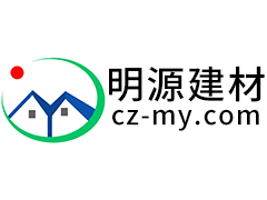 砂石篩分機(jī)