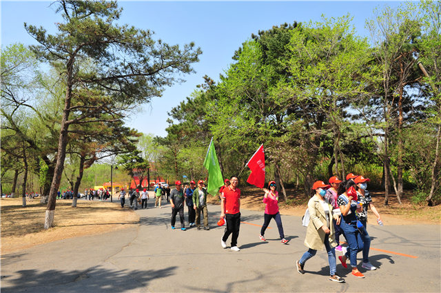 00003_副本.jpg 00003_副本.jpg