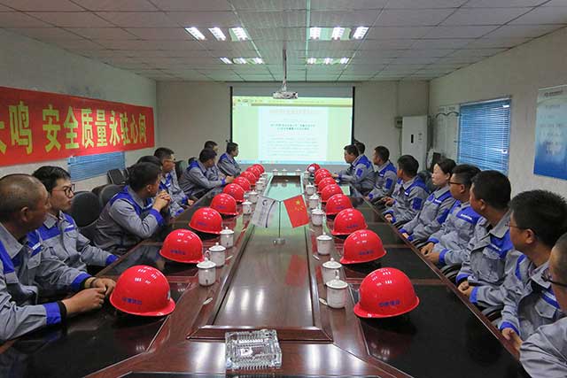 橋梁琿春.jpg 橋梁琿春.jpg