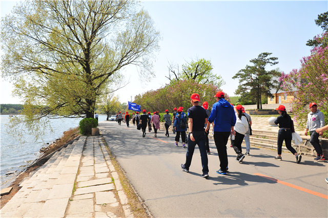 00004_副本.jpg 00004_副本.jpg