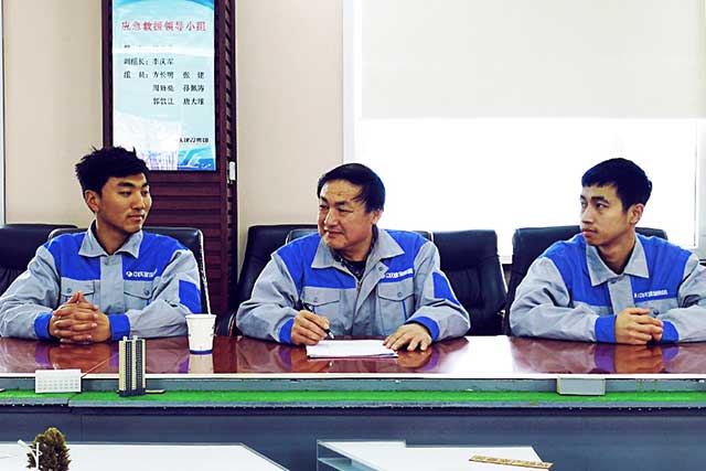 方長明內(nèi)圖2.jpg 方長明內(nèi)圖2.jpg