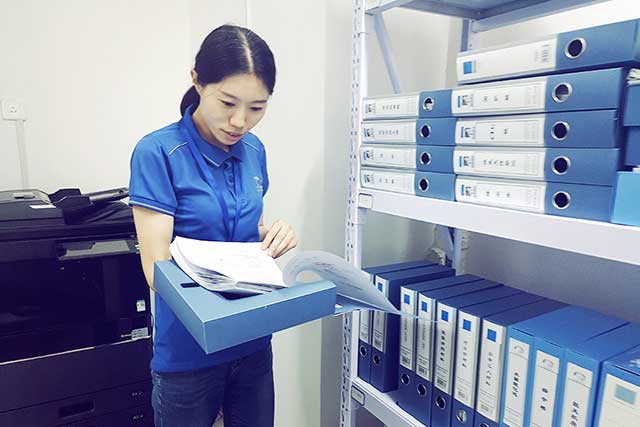 地鐵四部綜合事務崗牛桂艷nwiewe2.jpg 地鐵四部綜合事務崗牛桂艷nwiewe2.jpg