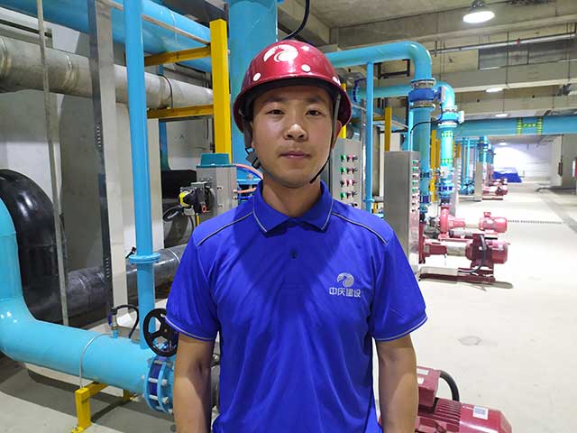 林曉亮1.jpg 林曉亮1.jpg