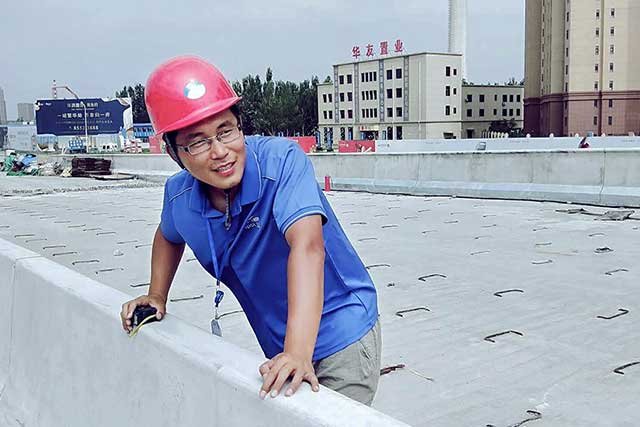 內(nèi)文圖.jpg 內(nèi)文圖.jpg