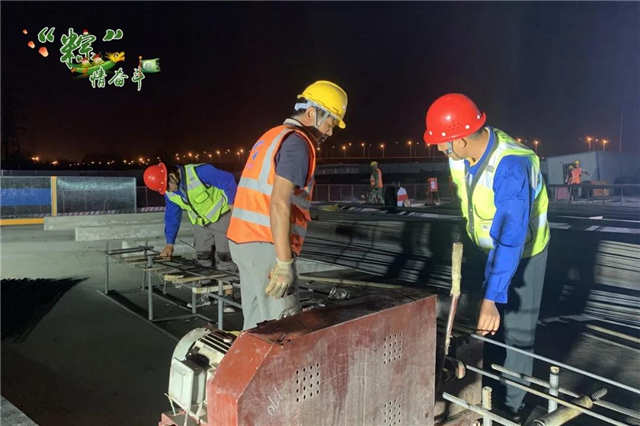 航空產業區八平方區域2#雨水泵站總承包項目2.jpg 航空產業區八平方區域2#雨水泵站總承包項目2.jpg
