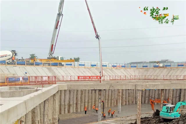 航空產業區八平方區域2#雨水泵站總承包項目1.jpg 航空產業區八平方區域2#雨水泵站總承包項目1.jpg