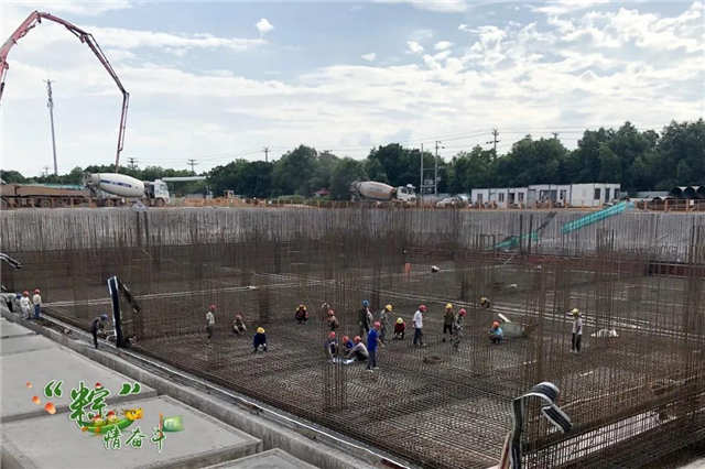 麗水市水閣污水處理廠二期項目.jpg 麗水市水閣污水處理廠二期項目.jpg