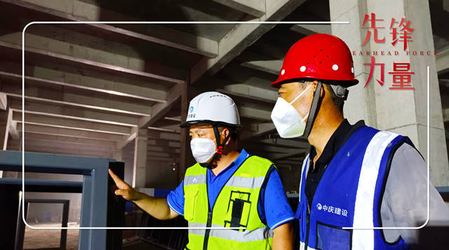 網(wǎng)站-梁雷2_副本.jpg 網(wǎng)站-梁雷2_副本.jpg